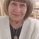 Знакомства: Ильмира, 55 лет, Саракташ