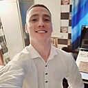 Знакомства: Илья, 28 лет, Белгород