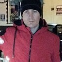 Знакомства: Микола, 40 лет, Винница