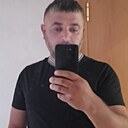 Знакомства: Арсен, 26 лет, Ереван