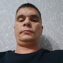 Знакомства: Вячеслав, 38 лет, Якутск