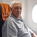 Знакомства: Валера, 67 лет, Орск