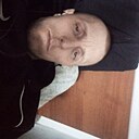 Знакомства: Вадим, 34 года, Воткинск