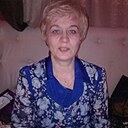 Знакомства: Надежда, 62 года, Архангельск