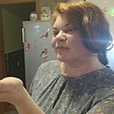 Знакомства: Лариса, 48 лет, Ступино