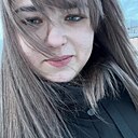 Знакомства: Настя, 25 лет, Североморск