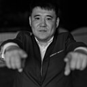 Знакомства: Алексей, 37 лет, Курск