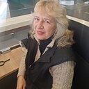 Знакомства: Елена, 65 лет, Екатеринбург