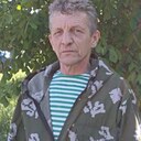 Знакомства: Алекс, 54 года, Муром