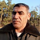 Знакомства: Довлет, 49 лет, Солигорск