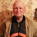 Знакомства: Игорь, 61 год, Рославль