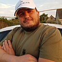 Знакомства: Алексей, 44 года, Одесса