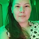 Знакомства: Светлана, 40 лет, Анадырь