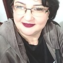 Знакомства: Галина, 51 год, Шымкент