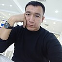 Знакомства: Икром, 31 год, Кульсары