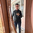 Знакомства: Серёжа, 22 года, Переславль-Залесский