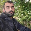 Знакомства: Бобожон, 29 лет, Сочи