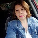 Знакомства: Марина, 50 лет, Братск