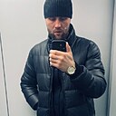 Знакомства: Игорь, 32 года, Новый Уренгой
