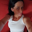 Знакомства: Катя, 44 года, Звенигород