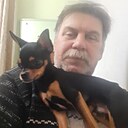 Знакомства: Владимир, 53 года, Ейск