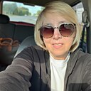 Знакомства: Наталья, 54 года, Челябинск