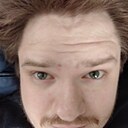 Знакомства: Виталий, 23 года, Миллерово