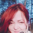 Знакомства: Елена, 35 лет, Соликамск