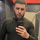 Знакомства: Miran, 28 лет, Новомосковск