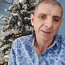 Знакомства: Александр, 45 лет, Бишкек