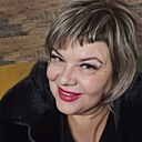 Знакомства: Елена, 47 лет, Новосибирск