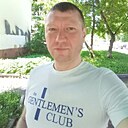 Знакомства: Rafis, 42 года, Тула