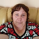 Знакомства: Екатерина, 39 лет, Белорецк