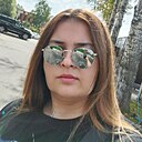 Знакомства: Jaxongul, 37 лет, Долгопрудный