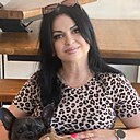 Знакомства: Жанна, 51 год, Томск