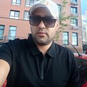 Знакомства: Зафар, 36 лет, Александров