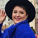 Знакомства: Ирина, 45 лет, Самара