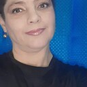 Знакомства: Наталья, 50 лет, Костанай