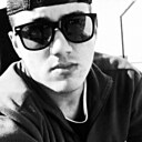 Знакомства: Анатолий, 37 лет, Усолье-Сибирское