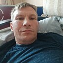 Знакомства: Василий, 41 год, Соликамск