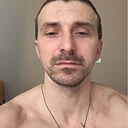 Знакомства: Саша, 36 лет, Прага
