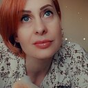 Знакомства: Надежда, 41 год, Гагарин