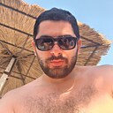 Знакомства: Giorgi, 33 года, Тбилисская