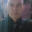 Знакомства: Андрей, 49 лет, Ростов Великий