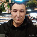 Знакомства: Сержан, 44 года, Экибастуз