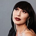 Знакомства: Тамара, 54 года, Иркутск