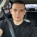 Знакомства: Иван, 23 года, Москва