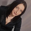 Знакомства: Машулька, 35 лет, Воронеж