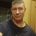 Знакомства: Иван, 41 год, Звенигород