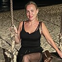 Знакомства: Татьяна, 46 лет, Калининград